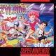 Illustration for article titled Eleven Japanese Video Game Names You Won't Believe Are Real